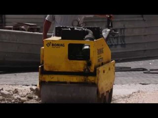 Temperaturat e larta, inspektorët në terren për rekomandimet