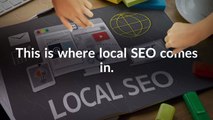 Get Found by Local Car Buyers with Help from an Automotive SEO Company