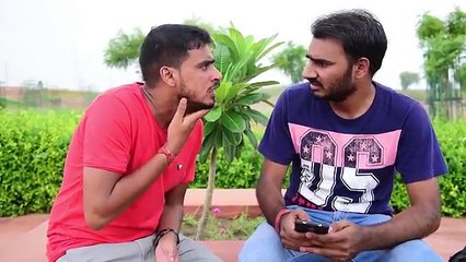 Comedy Video Of Students Very Funny and Bunny