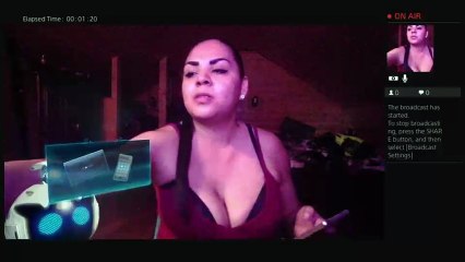 Vibing (15)