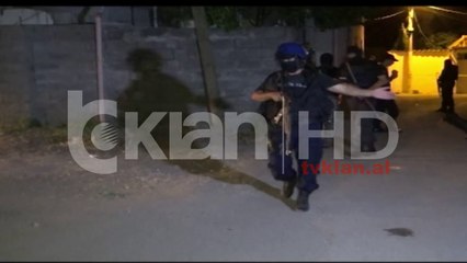 Vritet nga fqinji mjeku 40-vjeçar