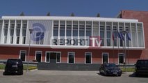 Report TV - Kundërshtarët e Bashës: Të  shtyhen zgjedhjet për kreun e PD