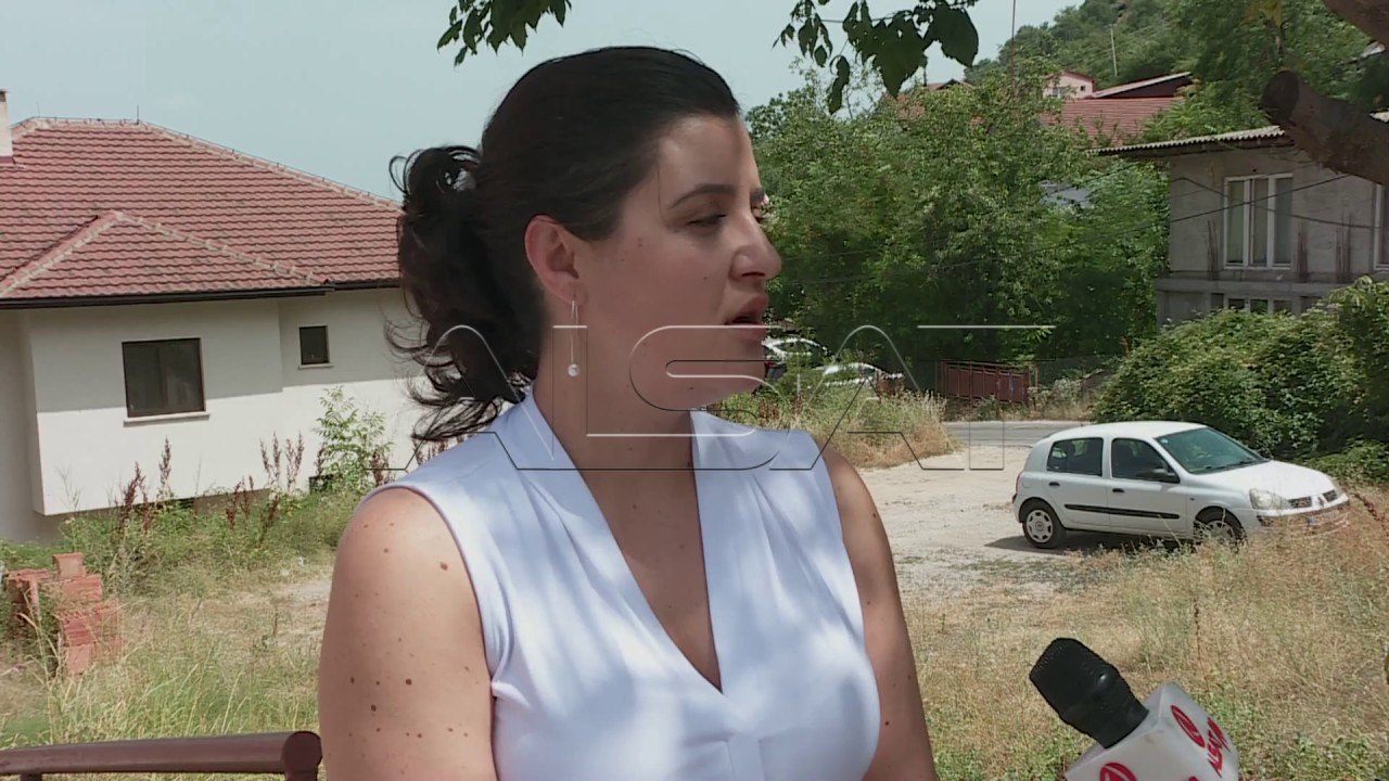 Нимиц: Новата Влада во Скопје со нови идеи за н...
