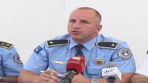 Fillimi i korrikut, bum hyrjesh në pikën e Morinës - Top Channel Albania - News - Lajme
