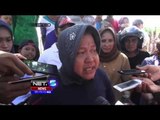 Ratusan Warga Surabaya Meriahkan Pembukaan Festival Bulak 2016 - NET5
