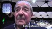 bob arum will have marquez and pacquiao talking - EsNews Boxing