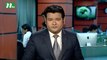 NTV Dupurer Khobor | 10 July, 2017