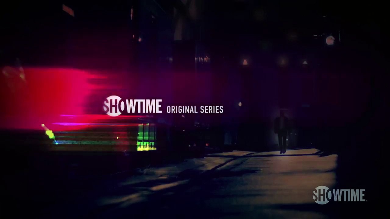 Ray Donovan - saison 5 - trailer 'Hell Hath No Fury' (VO)