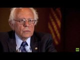 Trump would be a disaster for US – Sanders to RT (EXCLUSIVE)