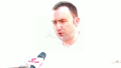 Osmani: Së shpejti publikohet plani për reformat