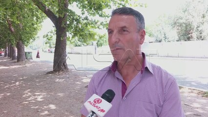 Заврши рокот за доставување документи за штетите од невремето минатиот месец