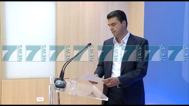 BASHA REAGON PER MUNGESEN E UJIT DHE ENERGJISE - News, Lajme - Kanali 9