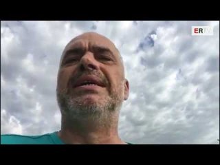 Ora News - Rama: Me qeverisje pa koalicion, program edhe për rilindjen rurale