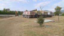 Përplasja për pallatin, Basha akuzon Ramën dhe Veliajn- Top Channel Albania - News - Lajme