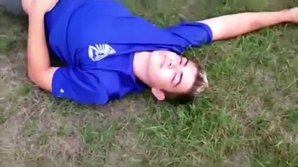 ULTIMATE EPIC FAILS of November 2016 | Funny Fail Compilation