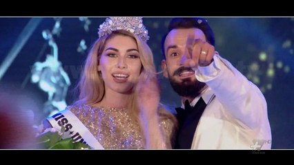 Bypass Show - 2 Korrik 2017 - Pjesa e tretë - Show - Vizion Plus