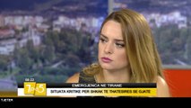 7pa5 - Emergjencat ne Tirane - 3 Korrik 2017 - Show - Vizion Plus