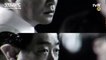 "Criminal Minds" của Lee Jun Ki - Moon Chae Won tung những hình ảnh và teaser đầu tiên