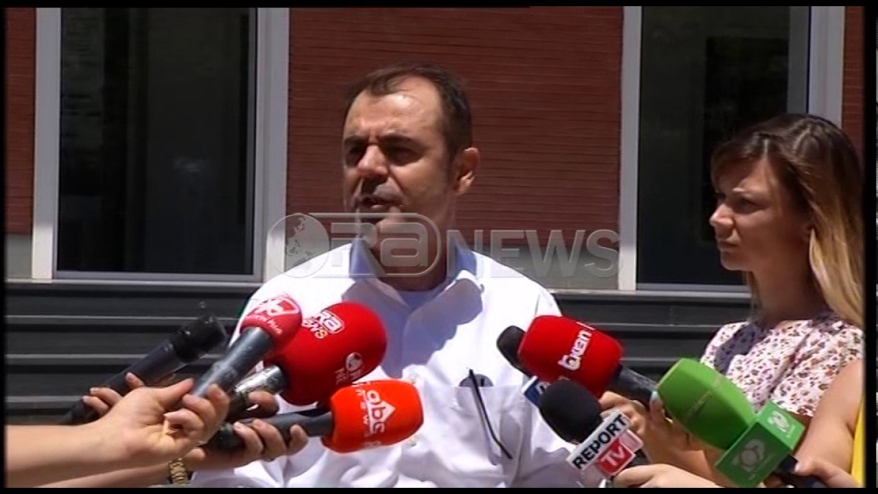 Gara për kryetarin - Selami: Të shtyhen zgjedhjet për kreun e PD. Basha lidership jo demokratik