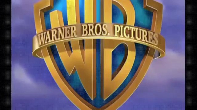 Blood Diamond (2006) Movie Leonardo DiCaprio, Djimon Hounsou, Jennifer Connelly