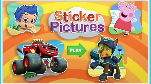 Aplicación Mejor población episodios para completo Juegos Niños de parte cerdo Peppa mini 1 philip peppa