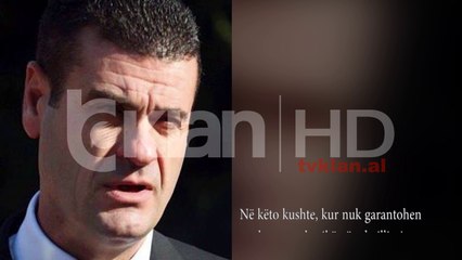 Patozi, jo në garë për kreun e PD