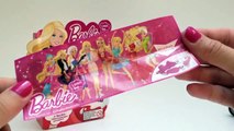 Huevo huevos huevos huevos Niños poco mi jugar poni sorpresa juguetes barbie de chocolate, incluso DOH