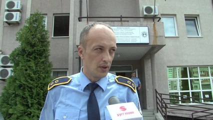 Aksident me fatalitet në Gjakovë  humb jetën 19 vjeqarja - Lajme