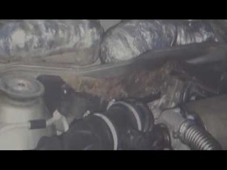 Në 6 mujorin e parë të këtij viti Policia Rajonale Kufitare ka konfiskuar rreth 100 kg drogë - Lajme