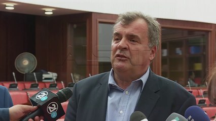 Tarifa e lirë e rrymës, vetëm për të varfrit