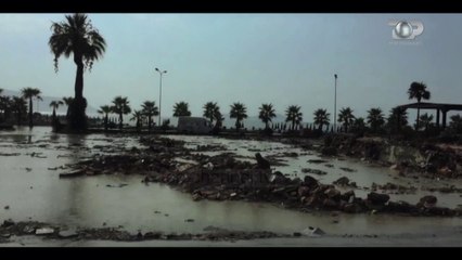 Rrathe 4, 1 Korrik 2017 - Pyesni pluhurin - Top Channel Albania