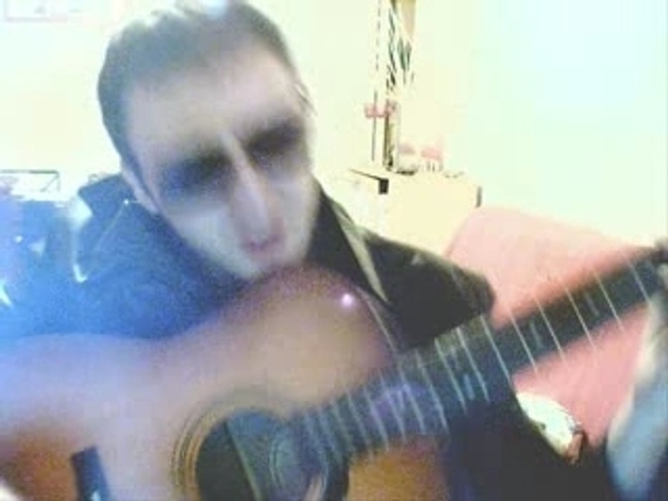 Baste loosing my religion