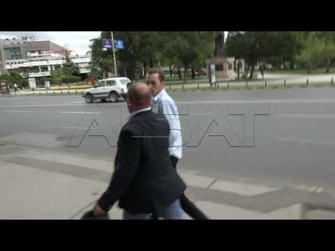 Мукоски не се чувствува виновен за 27 април