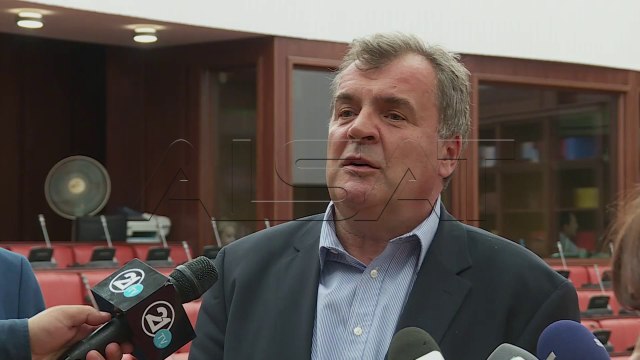 ЕЕЗ: Евтина тарифа само за социјалните категории за период од две години