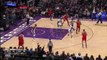Michael Carter Williams Highlights | 21 Points | vs. Sacramento Kings | 02.06.2017