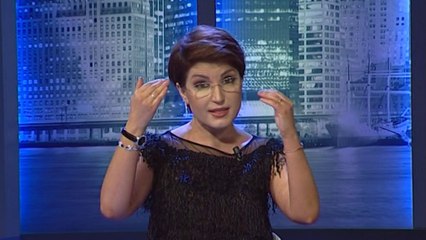 Ora News - BOOM: Zonja 35 vite punë në uzinën e Mjeksit, 10 mijë lekë pension