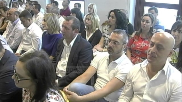 Rama: Meta të reflektojë. Ne, mësime nga ky mandat - Top Channel Albania - News - Lajme