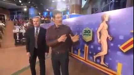 SteelCut Testosterone – Make It Big & Make Her Satisfied!