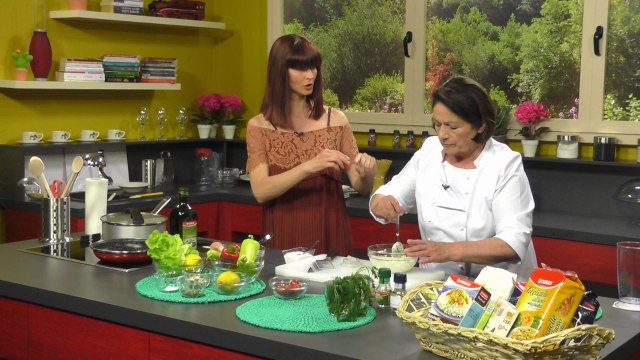 Report Tv - Rreze Dielli, Te gatuajme me Zonjen Tefta , Qofte pule me kos 3 Korrik Pjesa 2