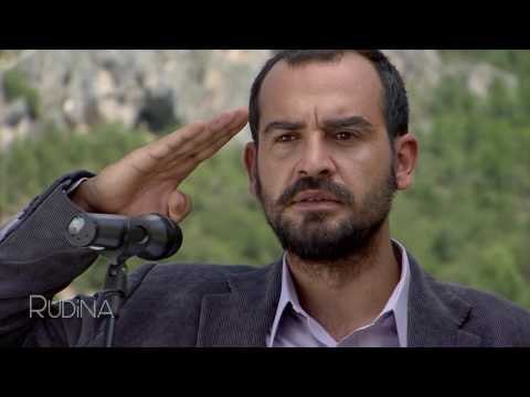 Rudina - Jeta plot pasione e aktorit Florian Agalliu! (03 korrik 2017)