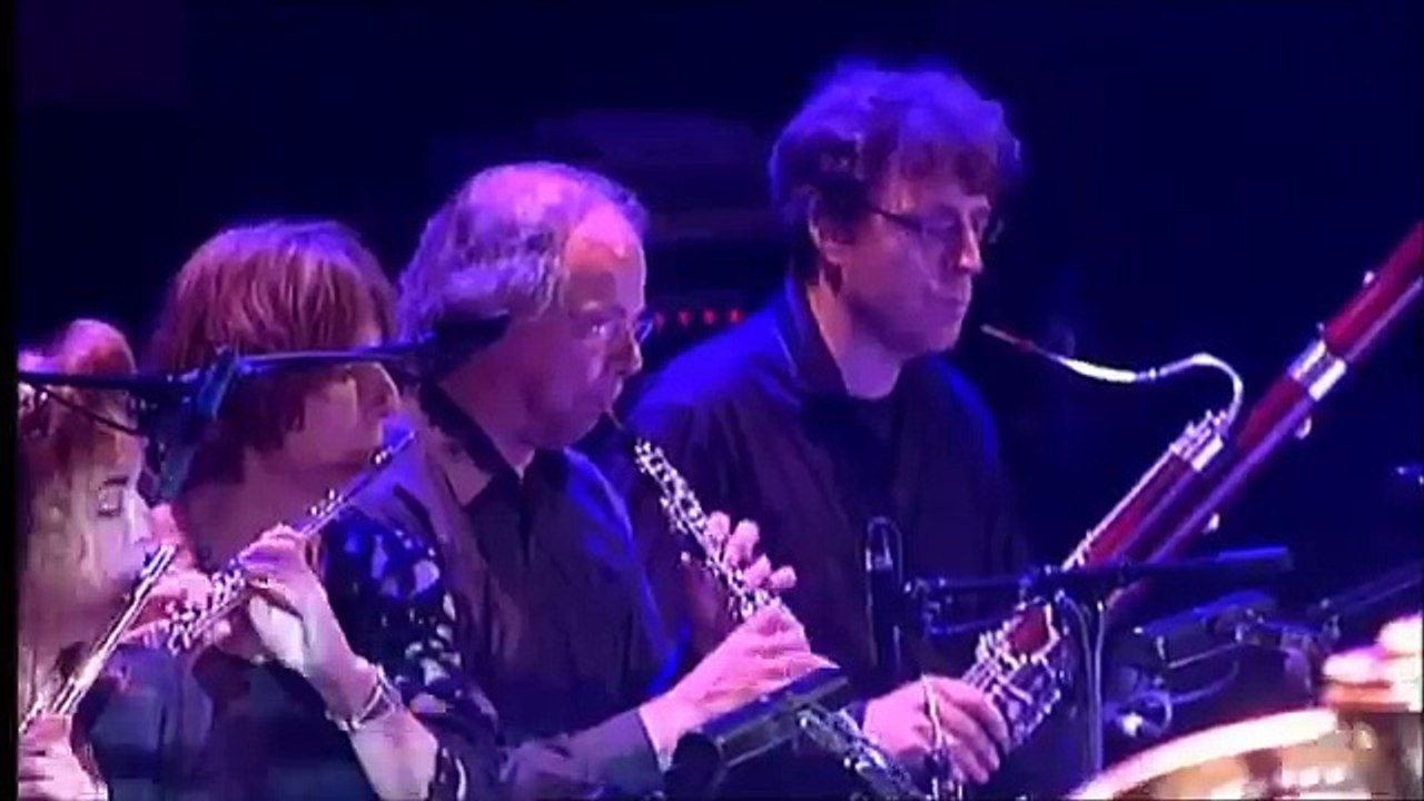 Steve Vai vs John Petrucci