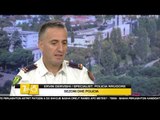 7pa5 - Sezoni dhe policia - 4 Korrik 2017 - Show - Vizion Plus