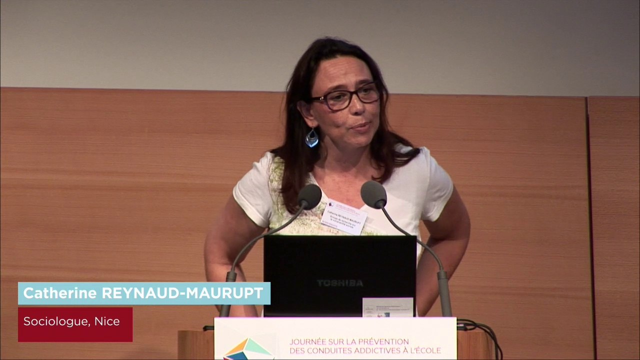 9 - #1 « Les compétences psychosociales : au cœur d’une prévention efficace », présentation de 3 programmes de prévention : GBG, PAD, PRIMAVERA - Journée sur la prévention des conduites addictives à l’Ecole, 28 juin 2017
