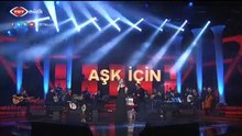 Başlıksız