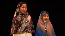 هذا الصباح- عروض مسرحية باليابان للتعريف بالإسلام