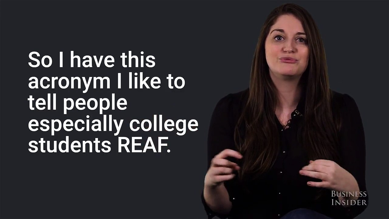 The 2 biggest job interview mistakes young people make — and how to avoid them