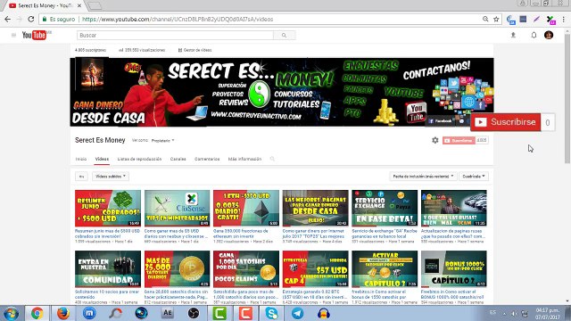 FORSAGE FINANCE Tutorial | Página rusa Pagando al Instante sin invertir ni un centavo!! Gana Dinero para Payeer!