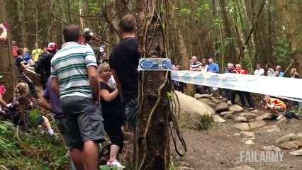 Best Fails of the Week 3 November 2014 || FailArmy