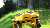 Amazing New modern grass cutter awesome grass cutter machines compilation 2016 #HD #2017