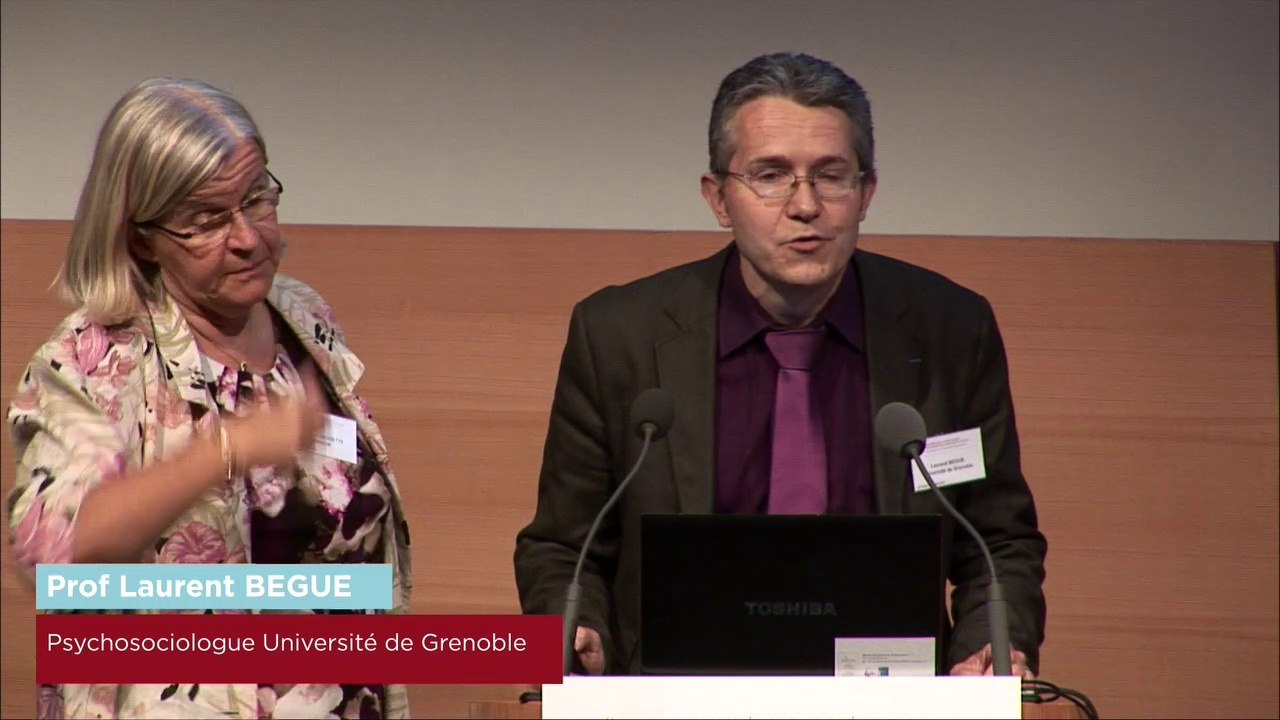 10 -  #2 « Les compétences psychosociales : au cœur d’une prévention efficace », présentation de 3 programmes de prévention : GBG, PAD, PRIMAVERA - Journée sur la prévention des conduites addictives à l’Ecole, 28 juin 2017